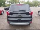 Ford Escape Se Image 17