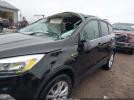 Ford Escape Se Image 12