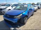 Ford Focus Ses Image 2