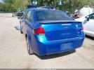 Ford Focus Ses Image 6
