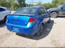 Ford Focus Ses Image 3