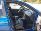 Ford Focus Ses Image 16