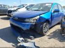 Ford Focus Ses Image 5