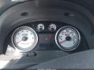 Ford Focus Ses Image 7