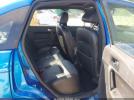 Ford Focus Ses Image 8