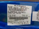 Ford Focus Ses Image 9