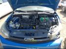 Ford Focus Ses Image 4