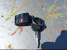 Ford Focus Ses Image 12