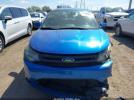 Ford Focus Ses Image 10