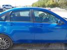 Ford Focus Ses Image 13