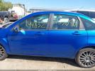 Ford Focus Ses Image 11