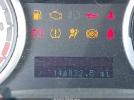 Ford Focus Ses Image 15