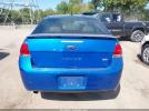 Ford Focus Ses Image 14