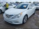Hyundai SONATA Se Image 4