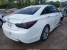 Hyundai SONATA Se Image 5