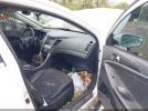 Hyundai SONATA Se Image 6