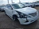 Hyundai SONATA Se Image 3