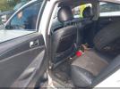 Hyundai SONATA Se Image 8