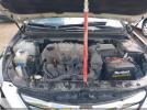 Hyundai SONATA Se Image 7