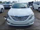 Hyundai SONATA Se Image 11