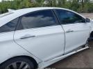 Hyundai SONATA Se Image 13