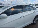 Hyundai SONATA Se Image 14