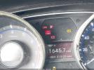 Hyundai SONATA Se Image 2