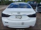 Hyundai SONATA Se Image 12