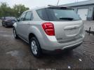Chevrolet Equinox Ls Image 12