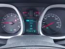 Chevrolet Equinox Ls Image 15