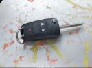 Chevrolet Equinox Ls Image 4