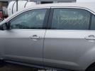 Chevrolet Equinox Ls Image 6