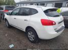 Nissan Rogue S Image 11