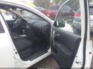 Nissan Rogue S Image 14