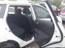 Nissan Rogue S Image 10