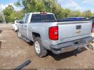 Chevrolet Silverado 1500 1lt Image 8