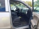 Chevrolet Silverado 1500 1lt Image 2