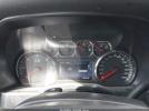 Chevrolet Silverado 1500 1lt Image 7