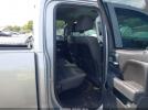 Chevrolet Silverado 1500 1lt Image 6