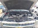 Chevrolet Silverado 1500 1lt Image 10