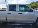 Chevrolet Silverado 1500 1lt Image 11