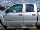 Chevrolet Silverado 1500 1lt Image 13