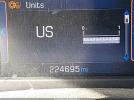 Chevrolet Silverado 1500 1lt Image 12