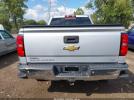 Chevrolet Silverado 1500 1lt Image 14