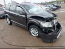 Dodge Journey Sxt Image 1