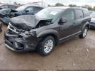 Dodge Journey Sxt Image 3