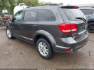 Dodge Journey Sxt Image 4