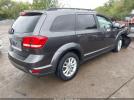 Dodge Journey Sxt Image 7