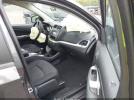 Dodge Journey Sxt Image 6