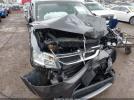 Dodge Journey Sxt Image 5